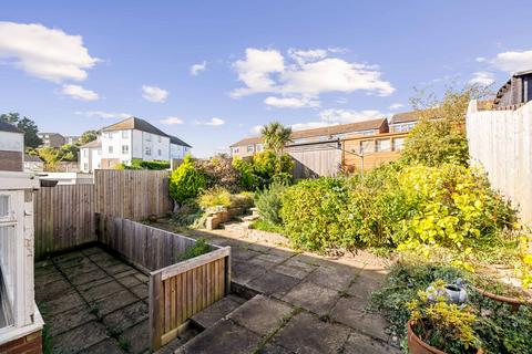 3 bedroom semi-detached house for sale, Romney Avenue, Folkestone, CT20