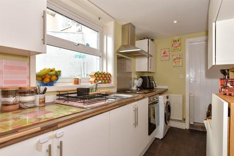 3 bedroom terraced house for sale, Berridge Road, Sheerness, Kent