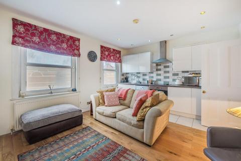 2 bedroom flat for sale, Northcote Road, Croydon