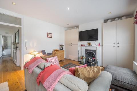 2 bedroom flat for sale, Northcote Road, Croydon