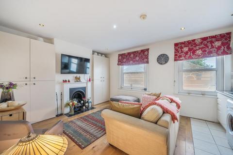 2 bedroom flat for sale, Northcote Road, Croydon