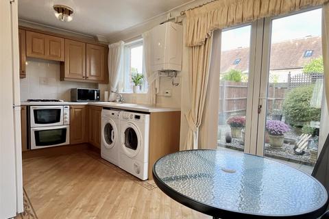 2 bedroom terraced house for sale, New Shipton Close, Walmley, Sutton Coldfield