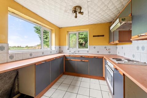 3 bedroom semi-detached house for sale, Main Road, Friskney, Boston, PE22