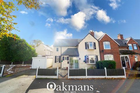 69 Birch Street, Oldbury, B68 9RU