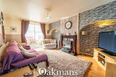 69 Birch Street, Oldbury, B68 9RU