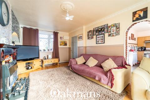 69 Birch Street, Oldbury, B68 9RU