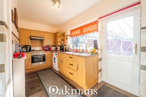 69 Birch Street, Oldbury, B68 9RU