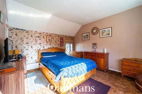69 Birch Street, Oldbury, B68 9RU