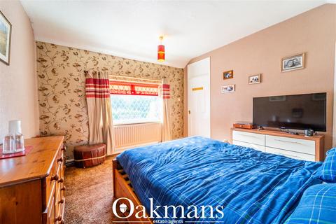 69 Birch Street, Oldbury, B68 9RU