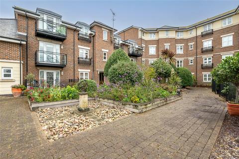 2 bedroom penthouse for sale, Alexander Heights, The Broadway, Thorpe Bay, Essex, SS1