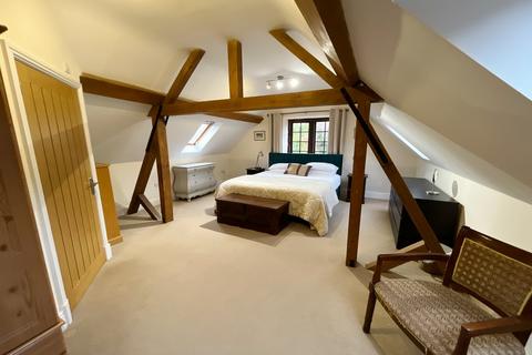 The Cottage, Laurel Court Rheda Park, Frizington, CA26 3TA