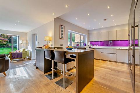 4 bedroom semi-detached house for sale, Common Road, Ightham, Sevenoaks, Kent