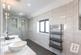 Ensuite Shower Room