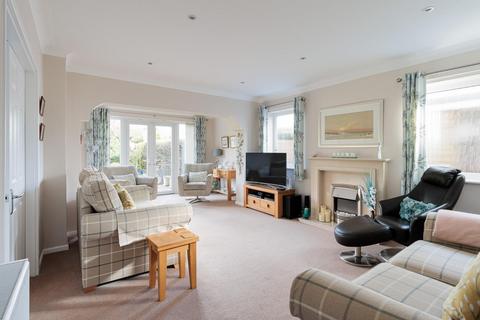 3 bedroom house for sale, Wensley Drive, Hazel Grove