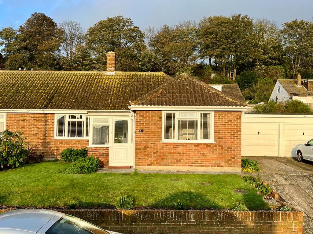 Front Elevation.jpeg