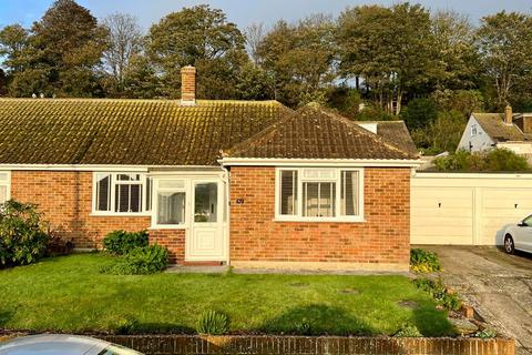 63 Chichester Road, Sandgate, Folkestone, CT20 3BP