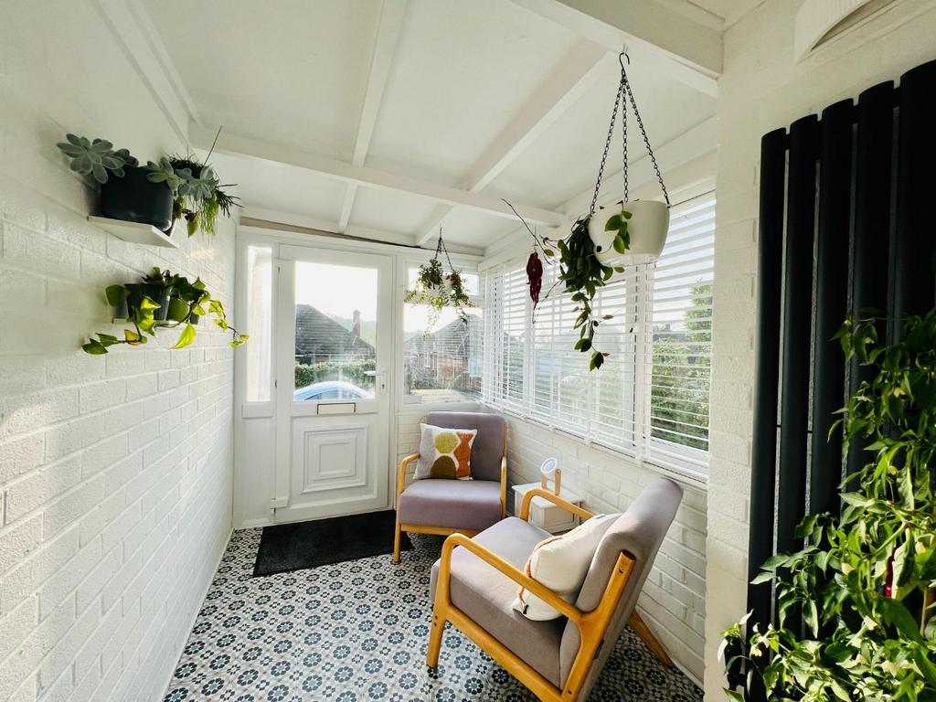 Porch.jpeg