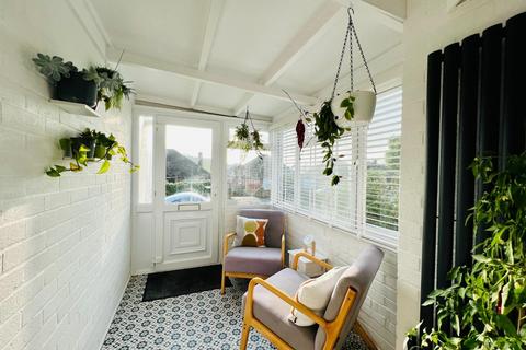 63 Chichester Road, Sandgate, Folkestone, CT20 3BP