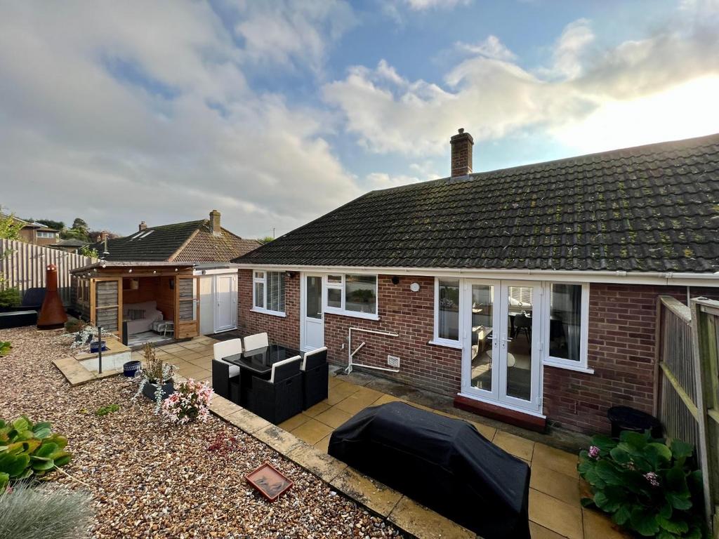 Rear Elevation.jpeg