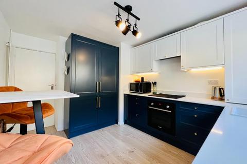 63 Chichester Road, Sandgate, Folkestone, CT20 3BP