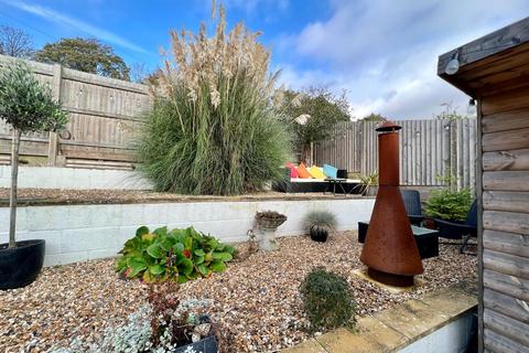 63 Chichester Road, Sandgate, Folkestone, CT20 3BP