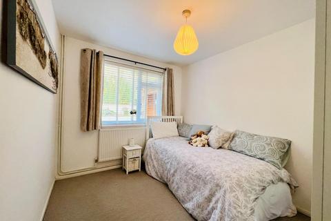 63 Chichester Road, Sandgate, Folkestone, CT20 3BP