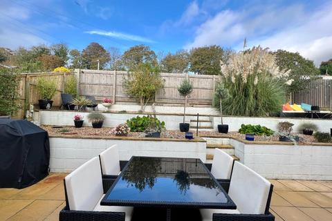 63 Chichester Road, Sandgate, Folkestone, CT20 3BP