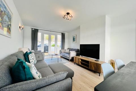 63 Chichester Road, Sandgate, Folkestone, CT20 3BP