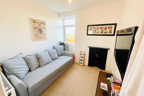 25 Albert Street, Llanelli, SA15 2SY