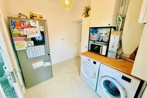 25 Albert Street, Llanelli, SA15 2SY