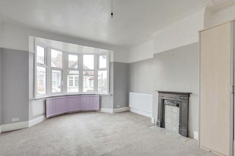 3 bedroom terraced house for sale, Fleetwood Avenue, Westcliff-on-sea, SS0