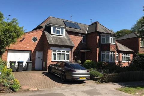 3 bedroom semi-detached house to rent, Whinney Hill, Durham City, Durham