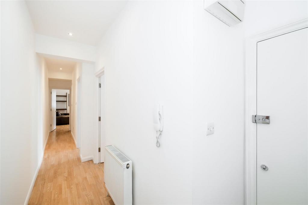 190 george lane-3.jpg
