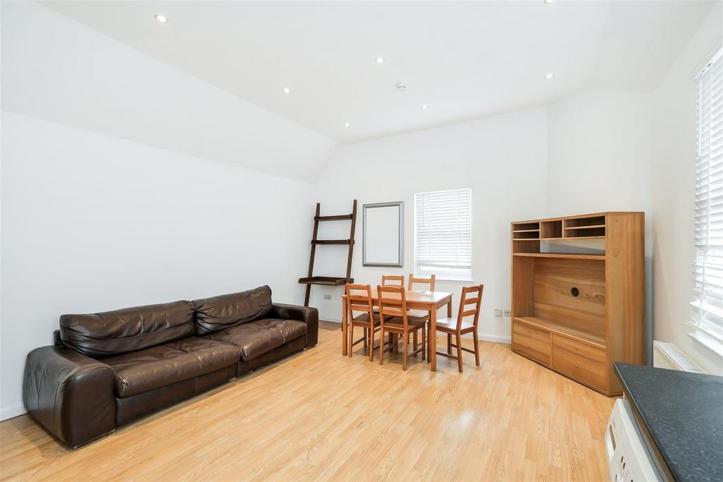 190 george lane-13.jpg