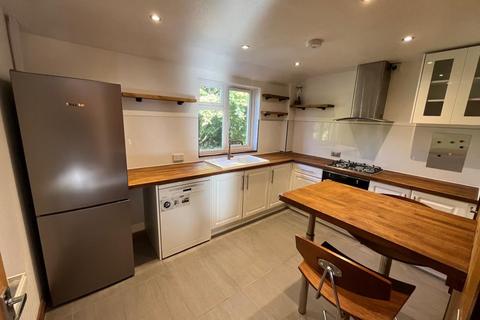 1 bedroom flat for sale, Downs Barn Boulevard, Downs Barn, Milton Keynes, MK14