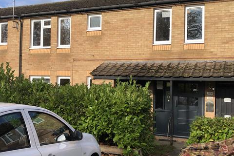 1 bedroom flat for sale, Downs Barn Boulevard, Downs Barn, Milton Keynes, MK14