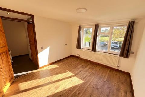 1 bedroom flat for sale, Downs Barn Boulevard, Downs Barn, Milton Keynes, MK14