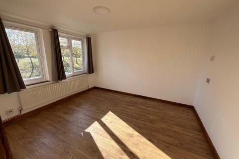 1 bedroom flat for sale, Downs Barn Boulevard, Downs Barn, Milton Keynes, MK14