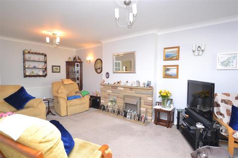 4 bedroom bungalow for sale, Chaplin Close, Galleywood, Chelmsford