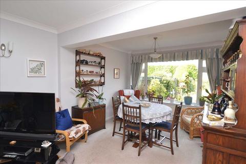 4 bedroom bungalow for sale, Chaplin Close, Galleywood, Chelmsford