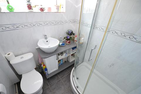 35 Chaplin Close, Chelmsford, CM2 8QW