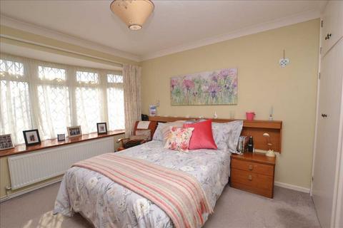 35 Chaplin Close, Chelmsford, CM2 8QW