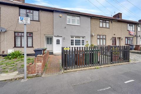 2 bedroom terraced house for sale, Ivyhouse Road, Dagenham, Essex