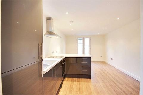 1 bedroom apartment to rent, Colney Hatch Lane, Muswell Hill, N10