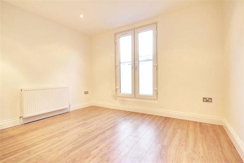 1 bedroom apartment to rent, Colney Hatch Lane, Muswell Hill, N10