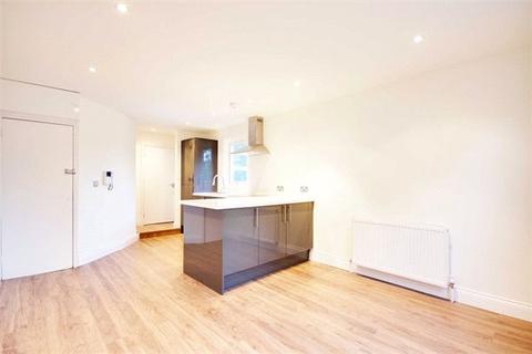 1 bedroom apartment to rent, Colney Hatch Lane, Muswell Hill, N10