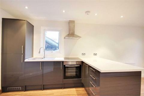 1 bedroom apartment to rent, Colney Hatch Lane, Muswell Hill, N10