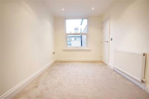 1 bedroom apartment to rent, Colney Hatch Lane, Muswell Hill, N10