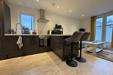 1 bedroom apartment to rent, Colney Hatch Lane, Muswell Hill, N10