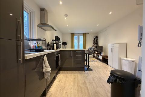 1 bedroom apartment to rent, Colney Hatch Lane, Muswell Hill, N10